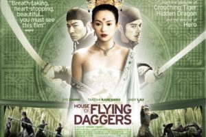 house, Of, Flying, Daggers, Fantasy, Drama, Asian, Martial, Arts,  4