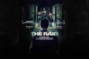 the raid, Martial, Arts, Action, Raid, Crime, Raid, Thriller,  4