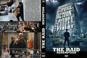 the raid, Martial, Arts, Action, Raid, Crime, Raid, Thriller