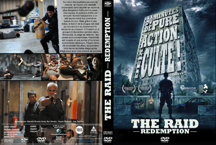 the raid, Martial, Arts, Action, Raid, Crime, Raid, Thriller HD Wallpaper Desktop Background