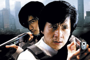 police, Story, Martial, Arts, Crime, Thriller, Action, Jackie, Chan,  6