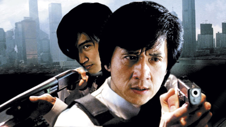 police, Story, Martial, Arts, Crime, Thriller, Action, Jackie, Chan,  6 HD Wallpaper Desktop Background