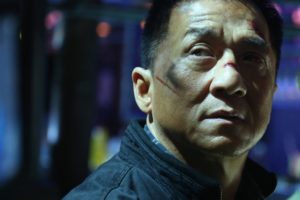 police, Story, Martial, Arts, Crime, Thriller, Action, Jackie, Chan , Jpg