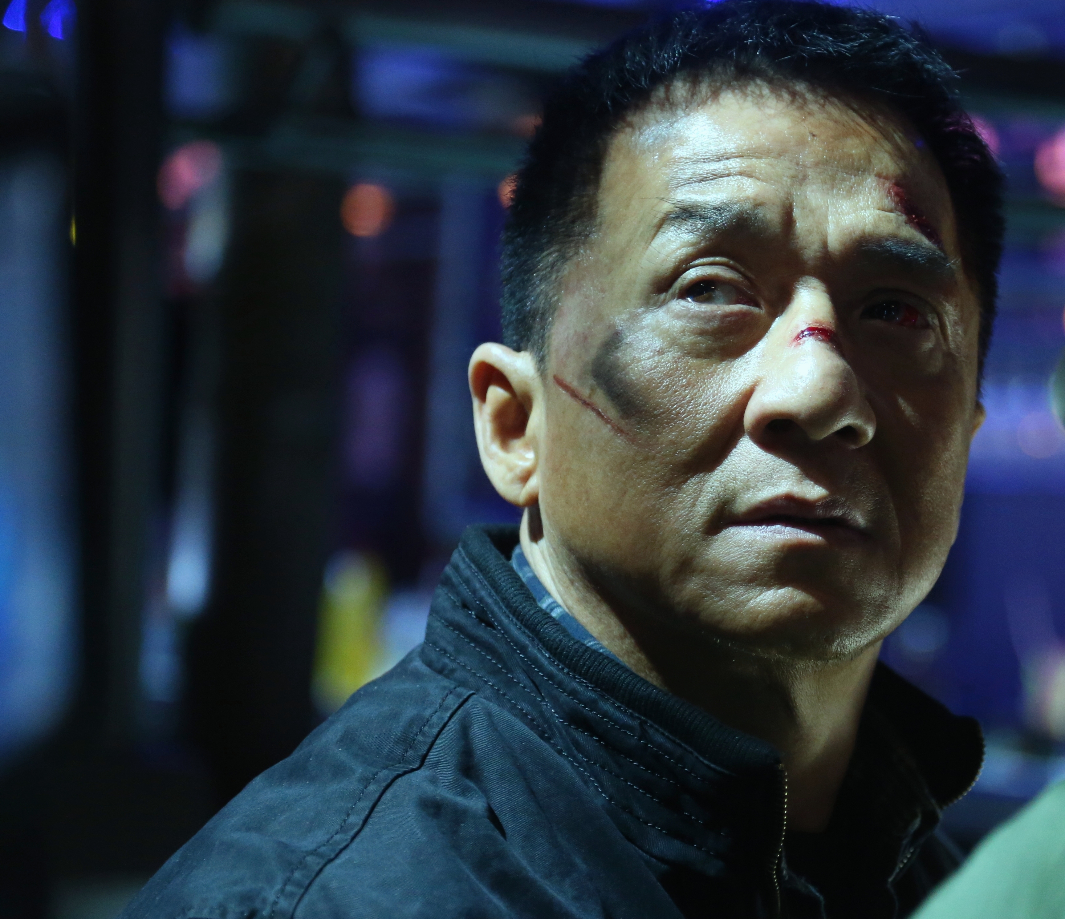 police, Story, Martial, Arts, Crime, Thriller, Action, Jackie, Chan , Jpg Wallpaper