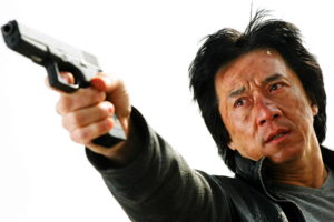 police, Story, Martial, Arts, Crime, Thriller, Action, Jackie, Chan
