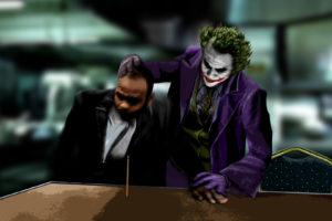 batman, Movies, The, Joker, Heath, Ledger, The, Dark, Knight