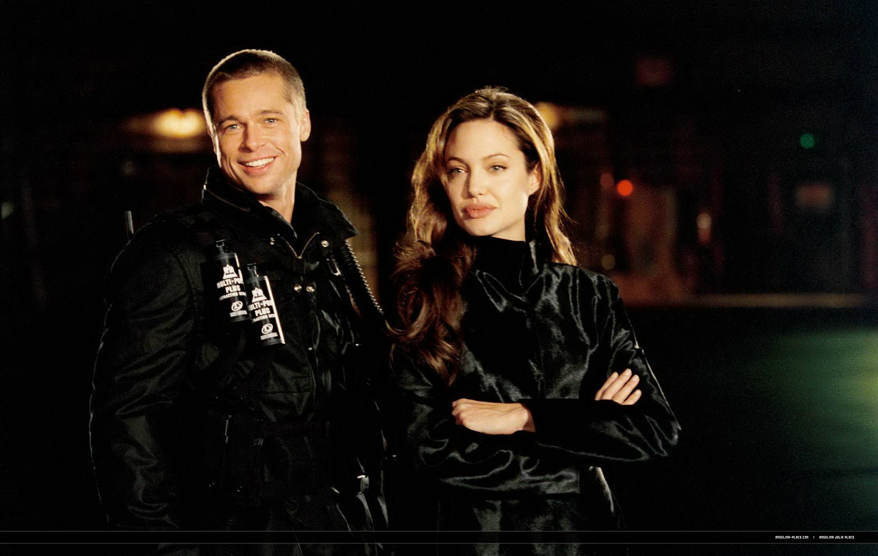 mr and mrs smith, Romantic, Comedy, Action, Mrs, Smith, Angelina, Jolie ...