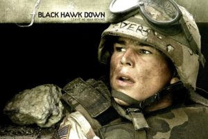 black hawk down, Drama, History, War, Action, Black, Hawk, Down, Military, Poster