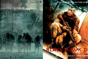 black hawk down, Drama, History, War, Action, Black, Hawk, Down, Military, Poster, Music, Soundtrack