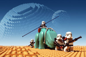 star wars, Legos, Toys, Humor, Funny, Planets, Sci fi