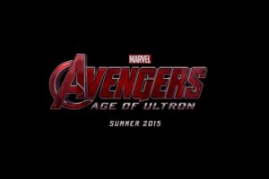 movies, Marvel, Comics, The, Avengers, Logos, Black, Background, Avengers, 2 , Age, Of, Ultron