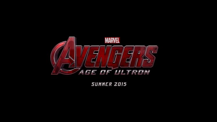 Avengers Logo Hd Wallpaper For Mobile