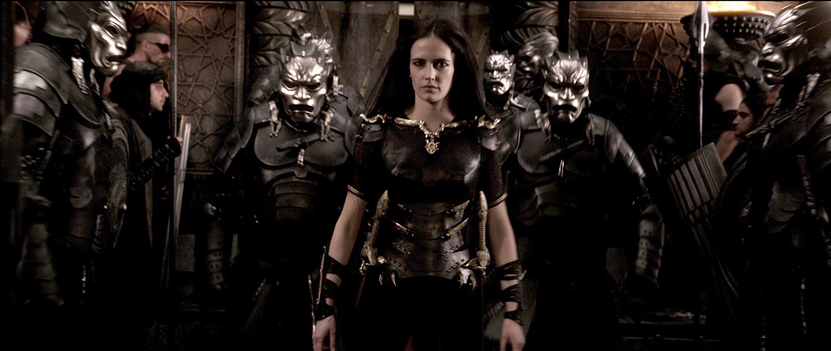 300, Rise, Of, An, Empire, Action, Drama, War, Fantasy Wallpaper