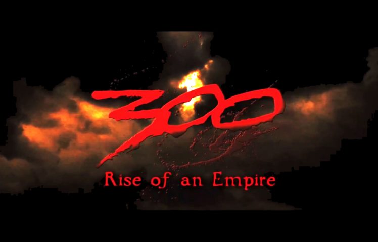 300, Rise, Of, An, Empire, Action, Drama, War, Fantasy, Poster HD Wallpaper Desktop Background