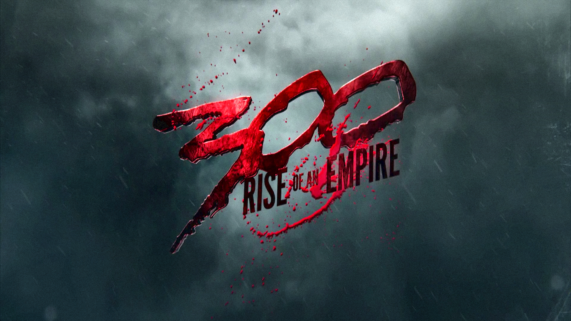 300 Rise Of An Empire Action Drama War Fantasy Poster Images, Photos, Reviews