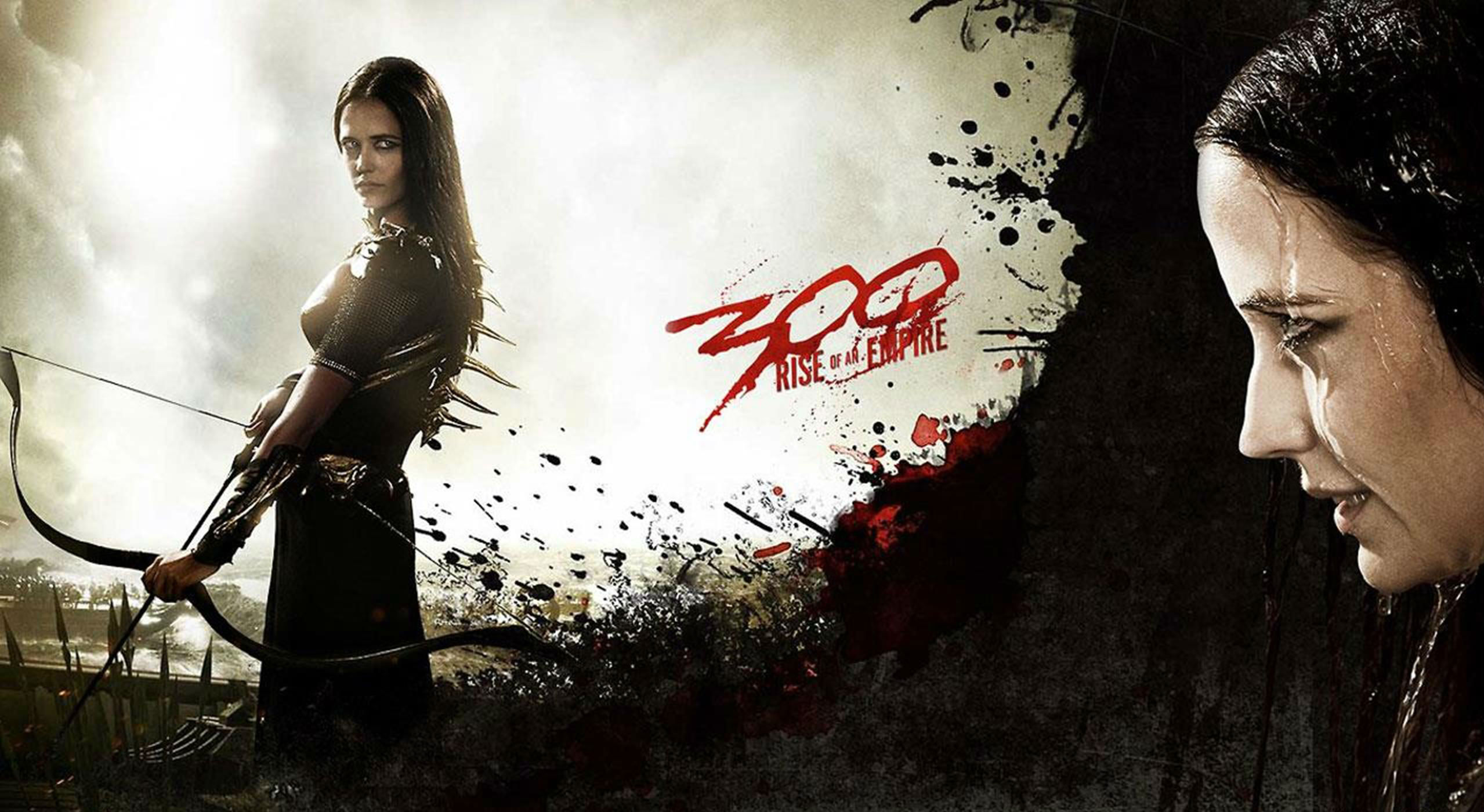 300, Rise, Of, An, Empire, Action, Drama, War, Fantasy, Warrior, Bx Wallpaper