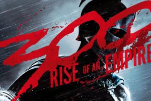 300, Rise, Of, An, Empire, Action, Drama, War, Fantasy, Warrior, Armor, Poster