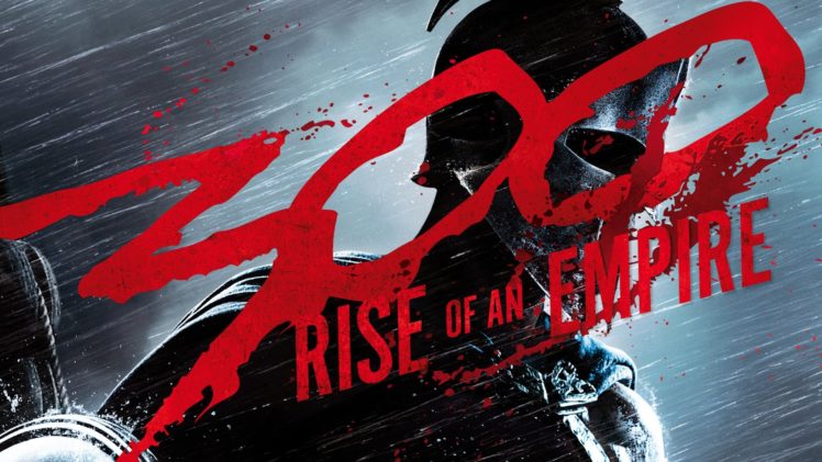 300, Rise, Of, An, Empire, Action, Drama, War, Fantasy, Warrior, Armor, Poster HD Wallpaper Desktop Background