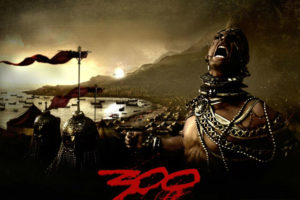 300, Rise, Of, An, Empire, Action, Drama, War, Fantasy, Warrior, Poster, Fs