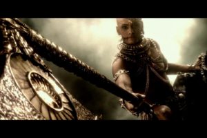 300, Rise, Of, An, Empire, Action, Drama, War, Fantasy, Warrior, Weapon