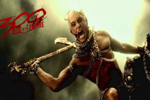 300, Rise, Of, An, Empire, Action, Drama, War, Fantasy, Warrior, Weapon, Poster