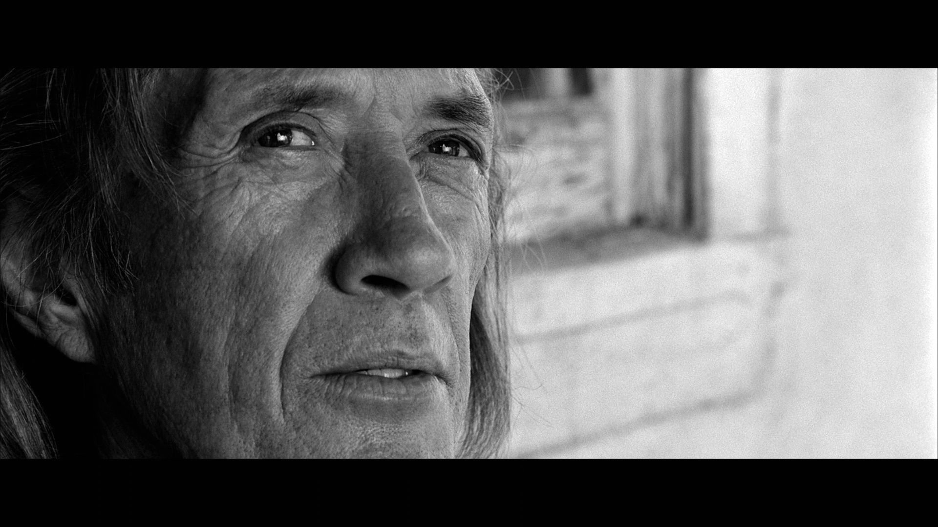 kill, Bill, Action, Crime, Martial, Arts, Eu Wallpapers HD / Desktop