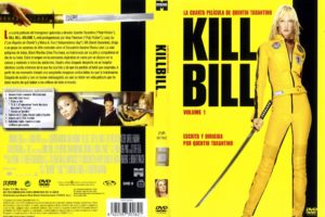 kill, Bill, Action, Crime, Martial, Arts, Poster, Fs