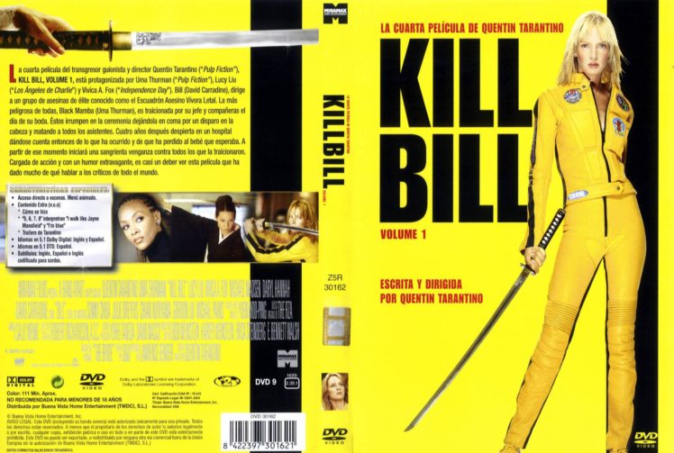 kill, Bill, Action, Crime, Martial, Arts, Poster, Fs HD Wallpaper Desktop Background