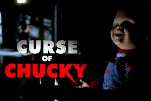 childs, Play, Chucky, Dark, Horror, Creepy, Scary
