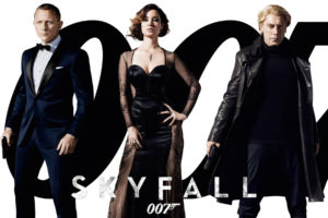 skyfall, Bond, James bond, Movies, People, Men, Women, Celebrities