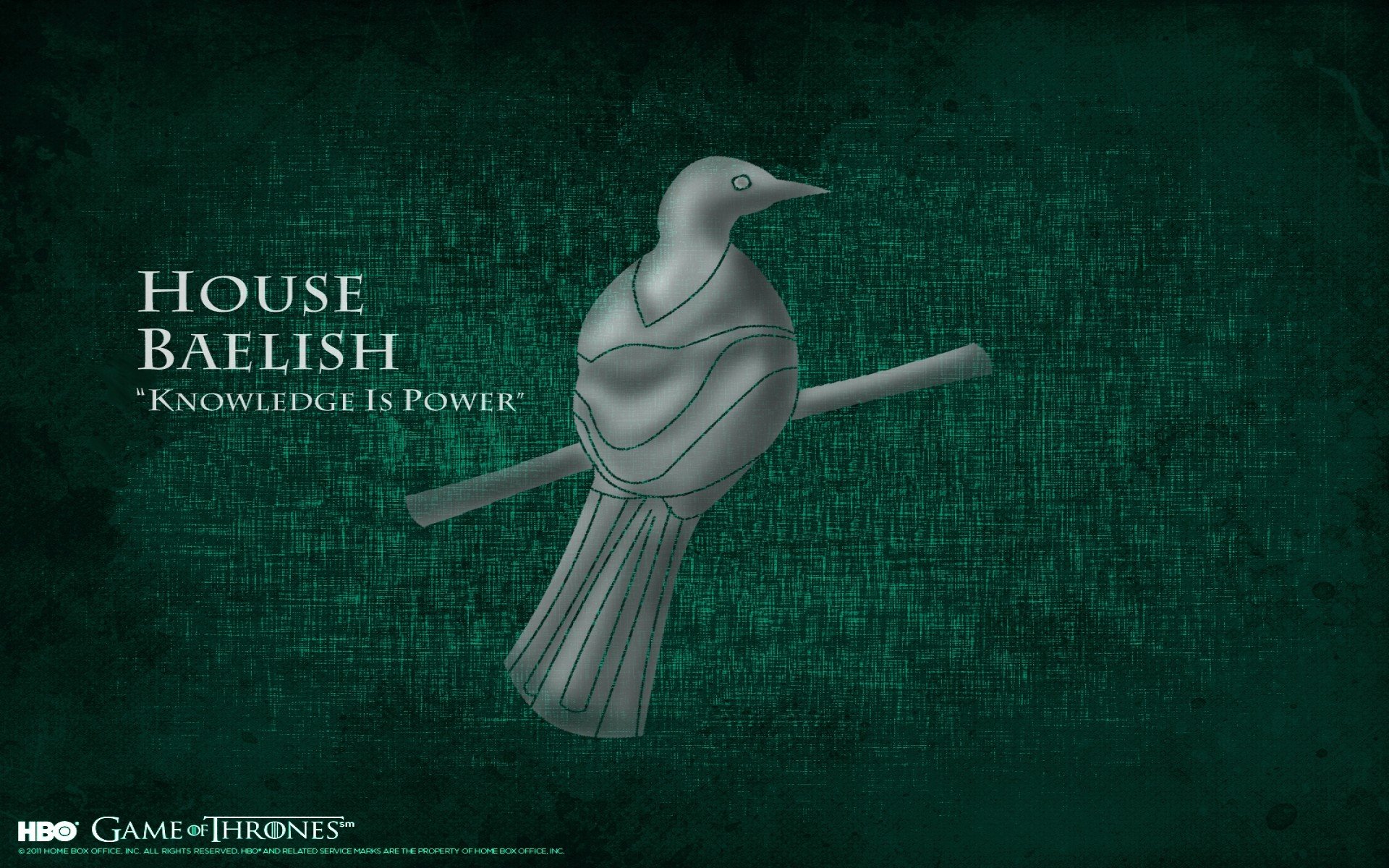 movies, Houses, Game, Of, Thrones, Logos, Tv, Series, House, Baelish Wallpaper