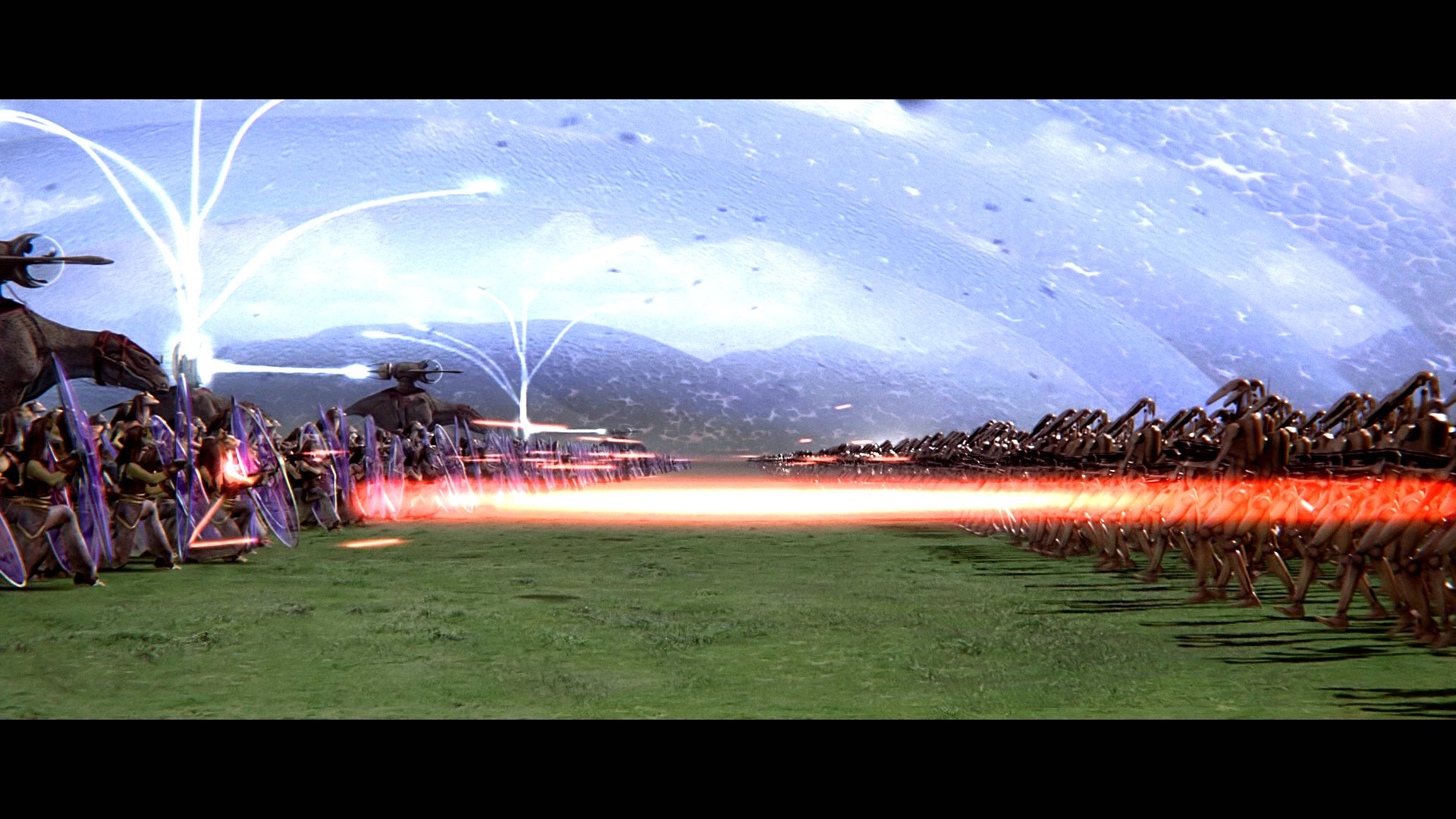 star, Wars, Phantom, Menace, Sci fi, Futuristic, Action, Adventure,  4 Wallpaper