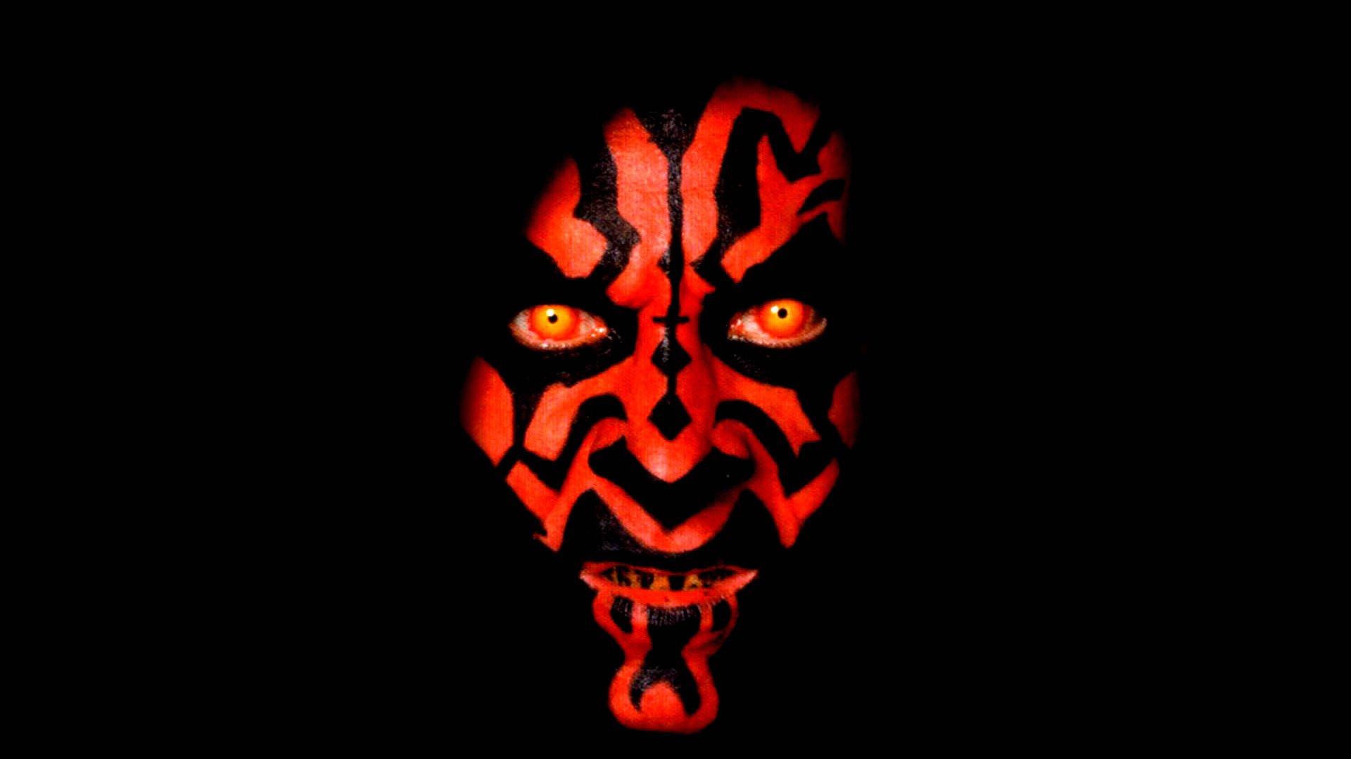 star, Wars, Phantom, Menace, Sci fi, Futuristic, Action, Adventure,  7 Wallpaper