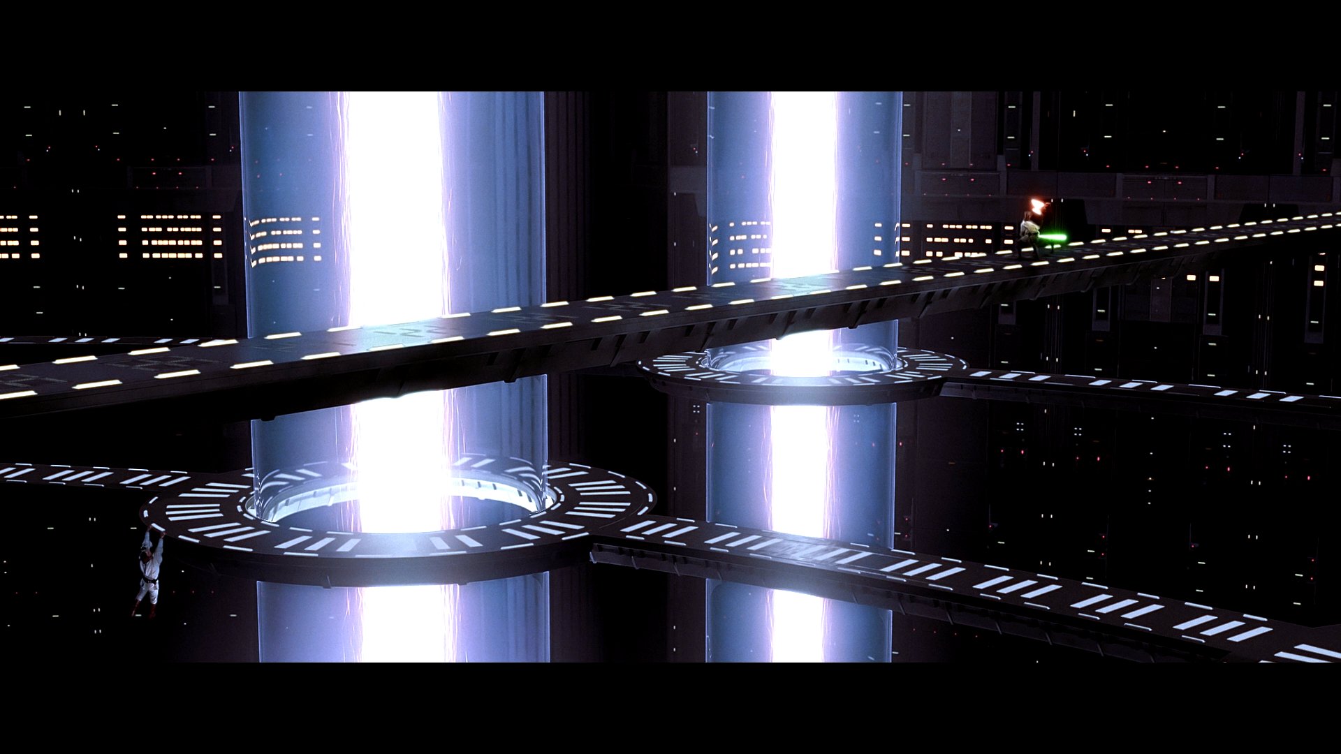 star, Wars, Phantom, Menace, Sci fi, Futuristic, Action, Adventure,  8 Wallpaper