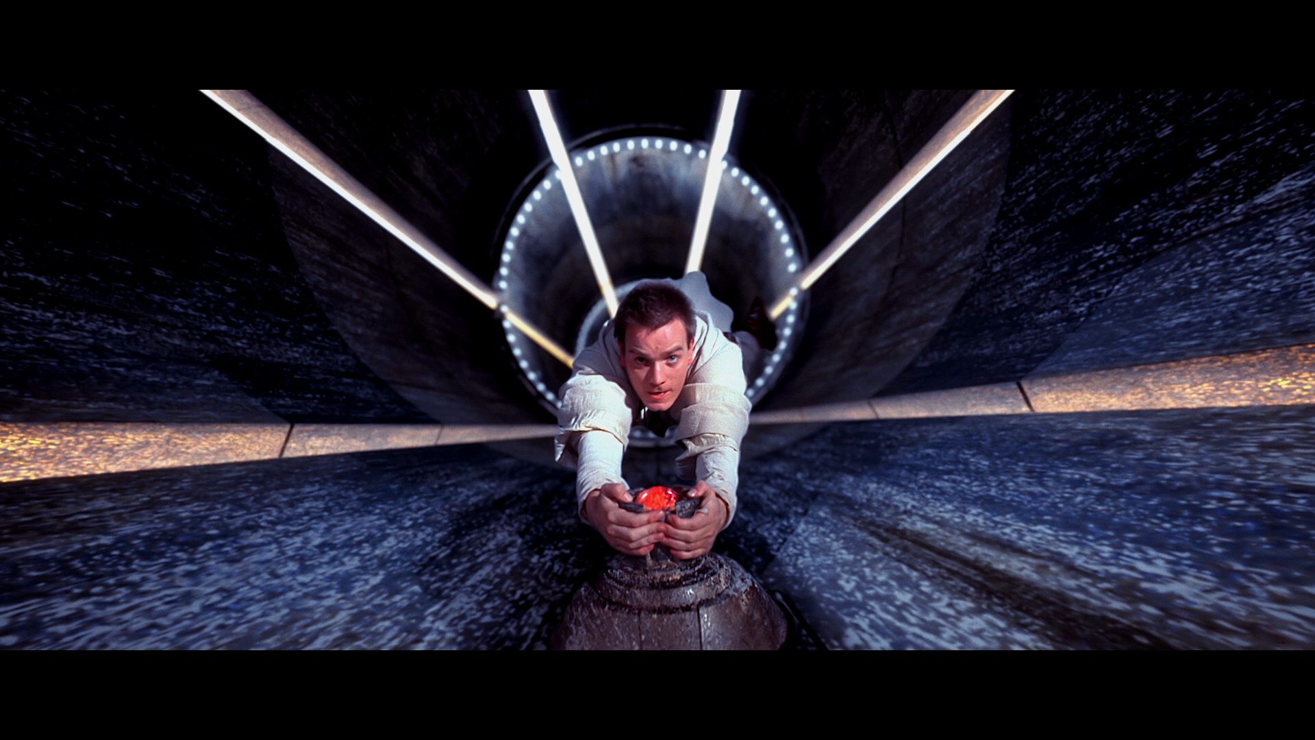 star, Wars, Phantom, Menace, Sci fi, Futuristic, Action, Adventure Wallpaper