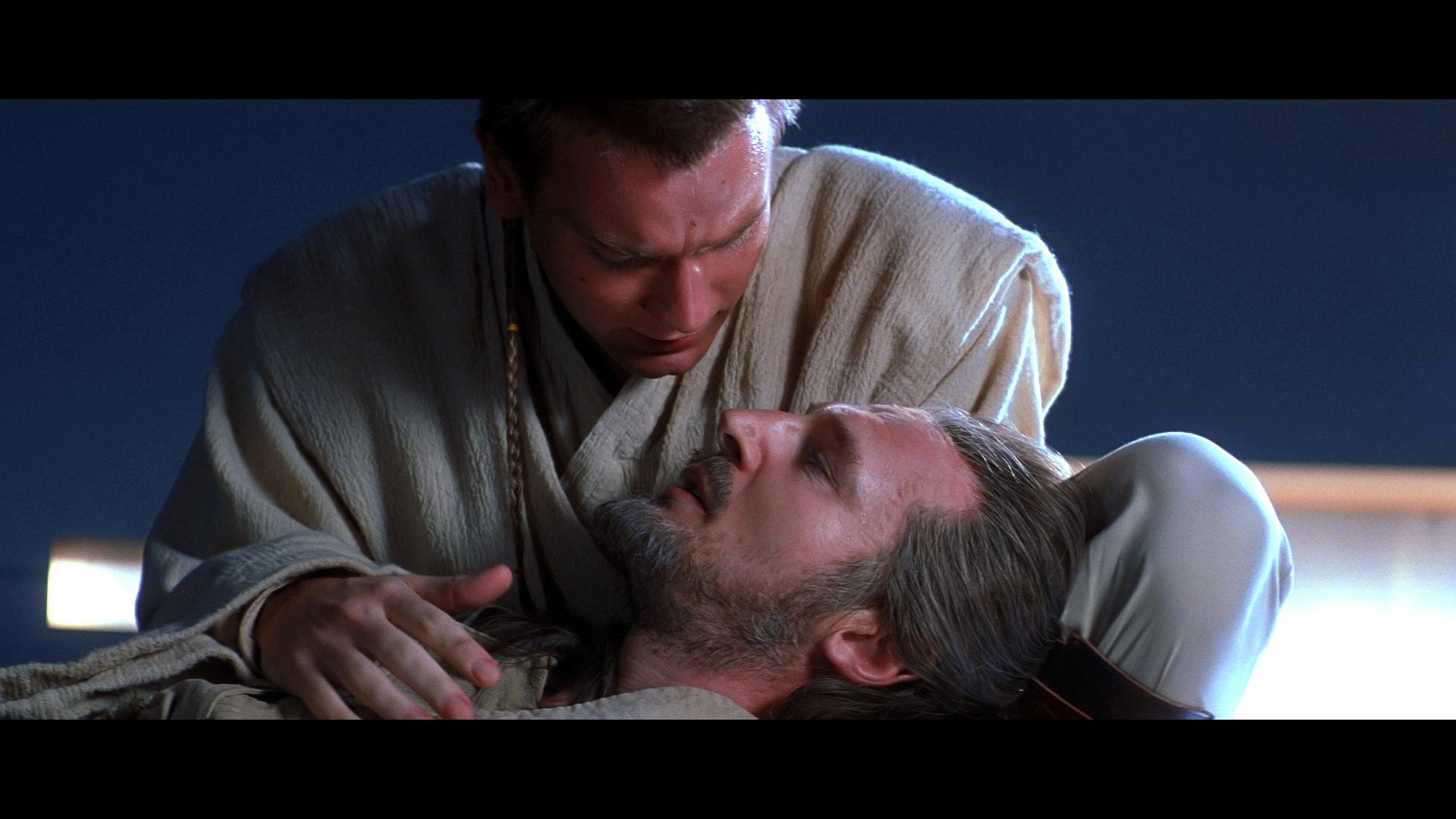 star, Wars, Phantom, Menace, Sci fi, Futuristic, Action, Adventure Wallpaper