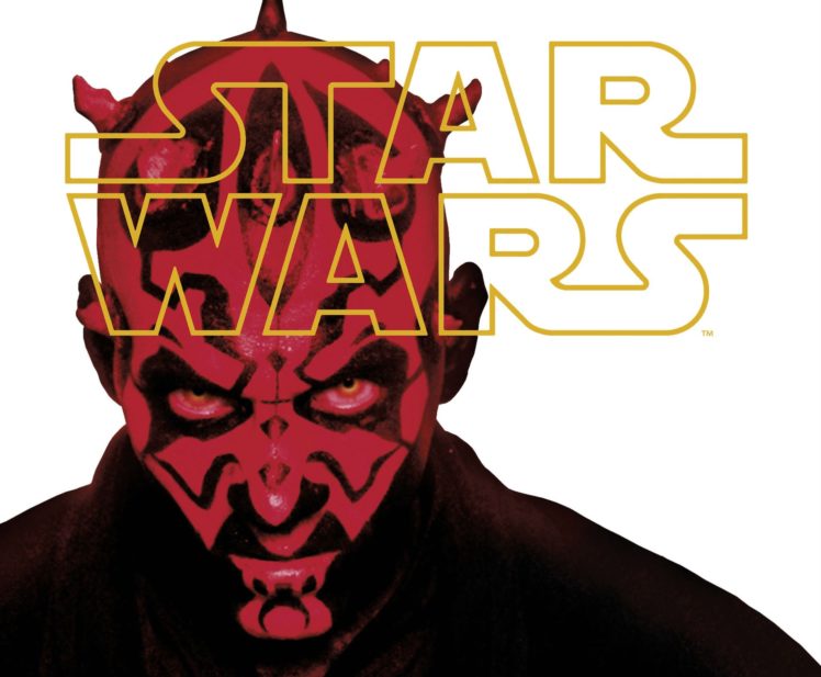 star, Wars, Phantom, Menace, Sci fi, Futuristic, Action, Adventure HD Wallpaper Desktop Background