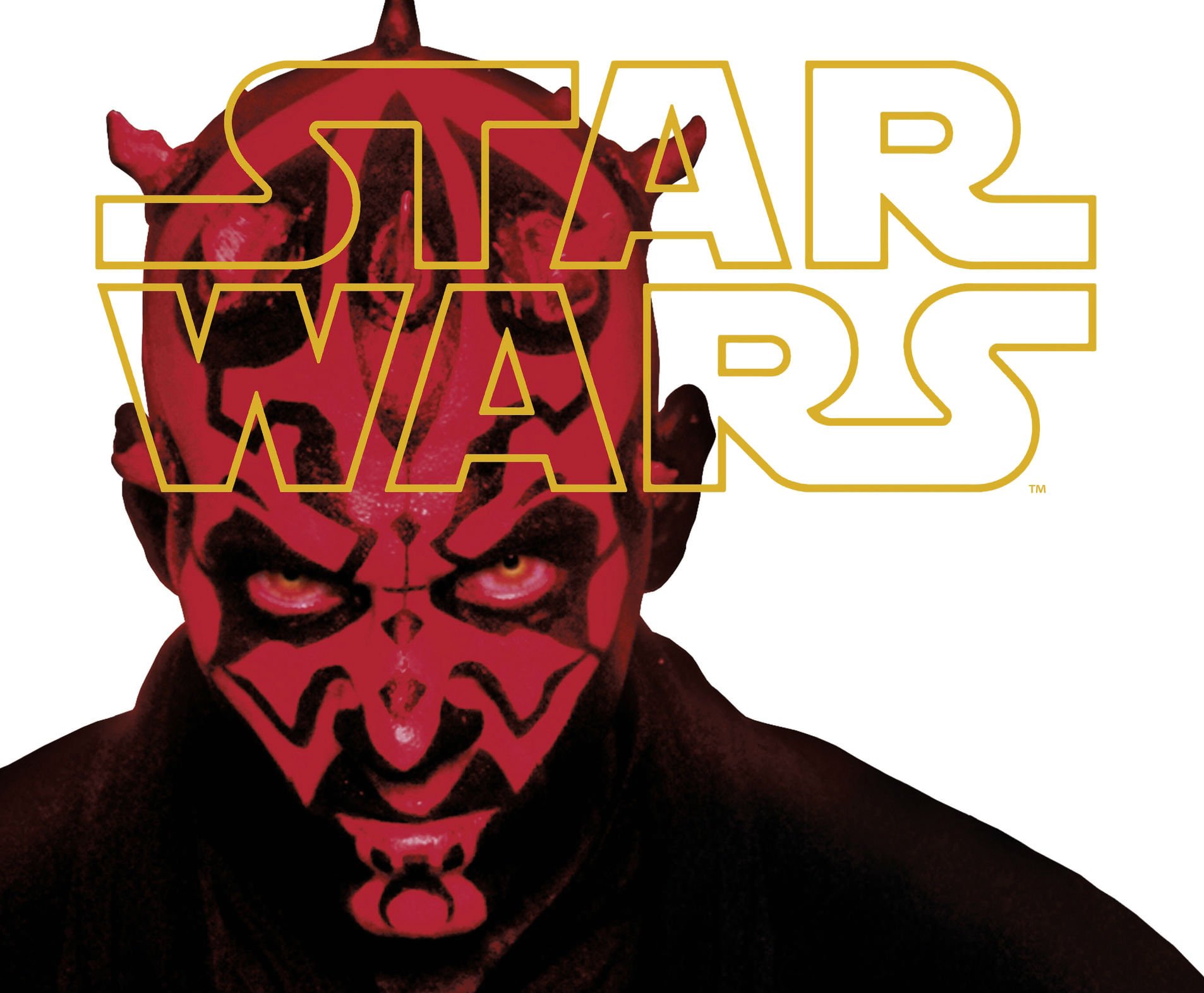 star, Wars, Phantom, Menace, Sci fi, Futuristic, Action, Adventure Wallpaper