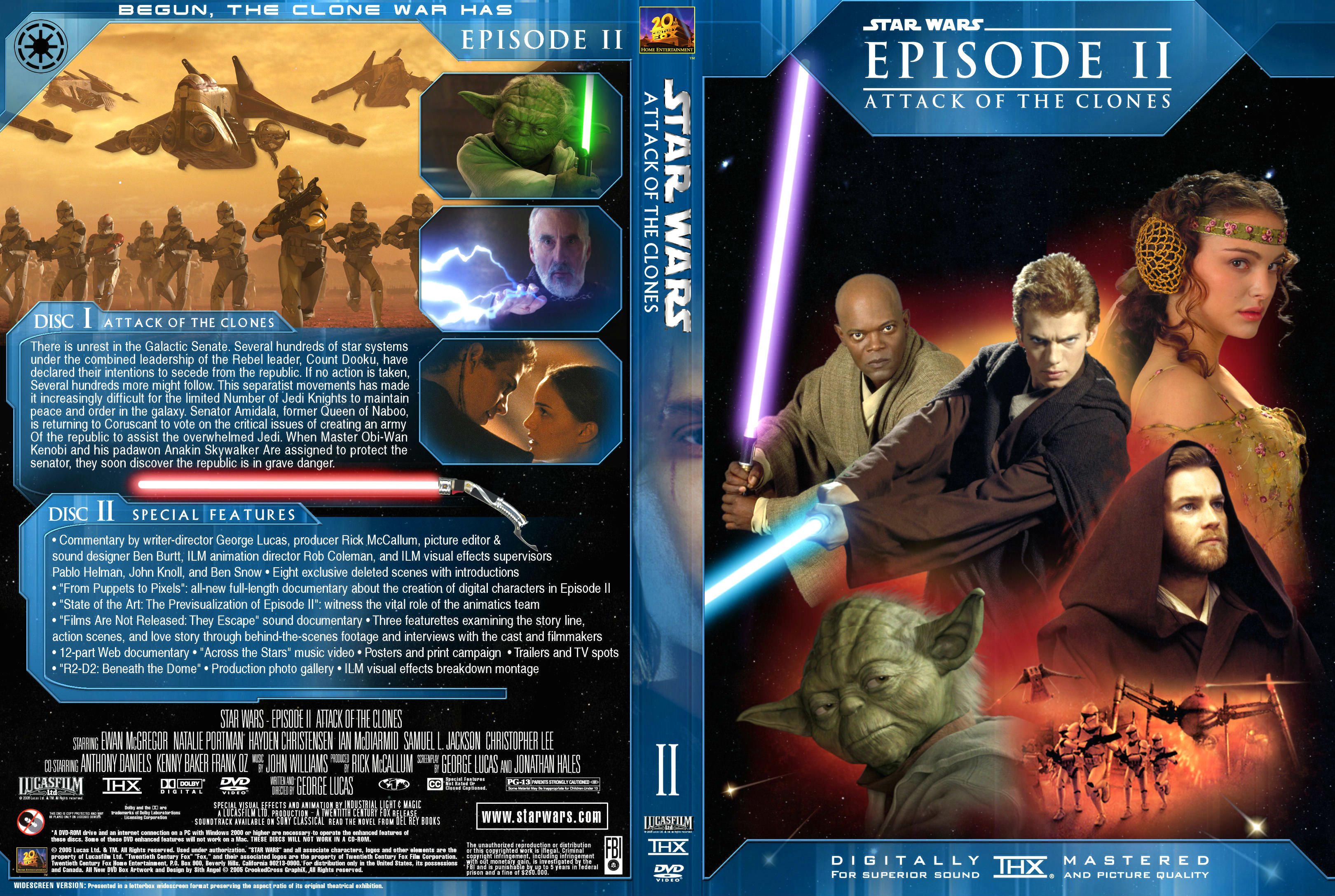 watch star wars the force awakens full movie free