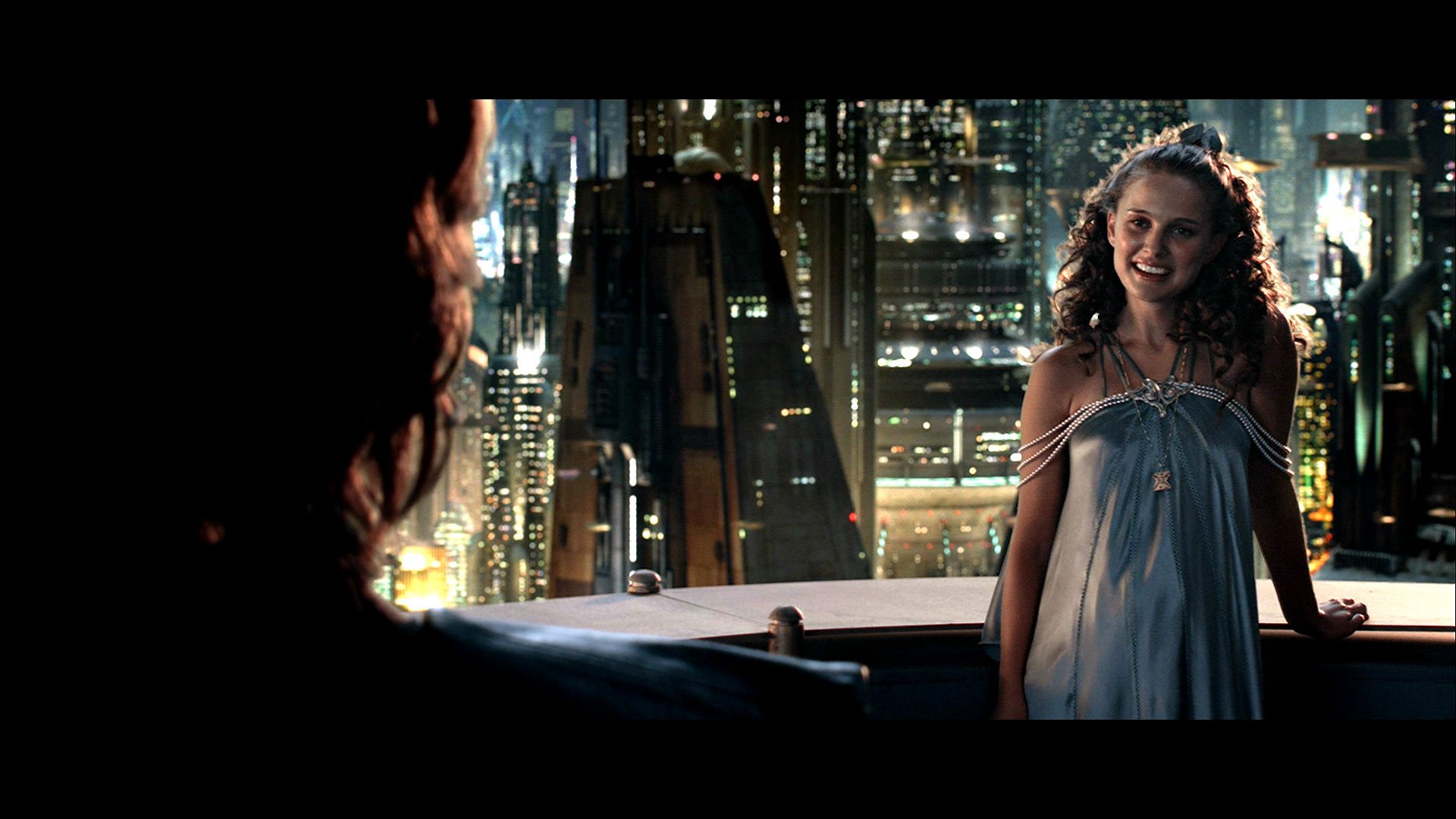 star, Wars, Revenge, Sith, Sci fi, Futuristic, Action, Movie, Film Wallpaper