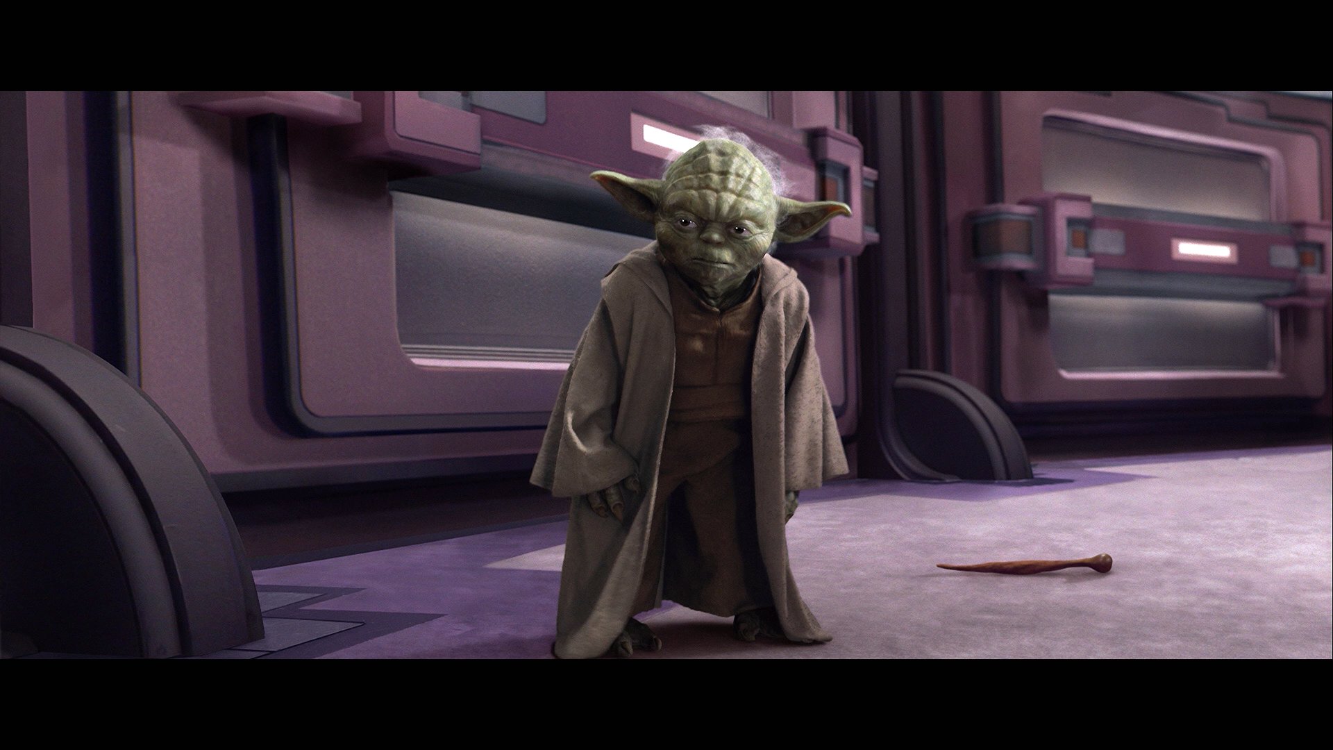 star, Wars, Revenge, Sith, Sci fi, Futuristic, Action, Movie, Film Wallpaper