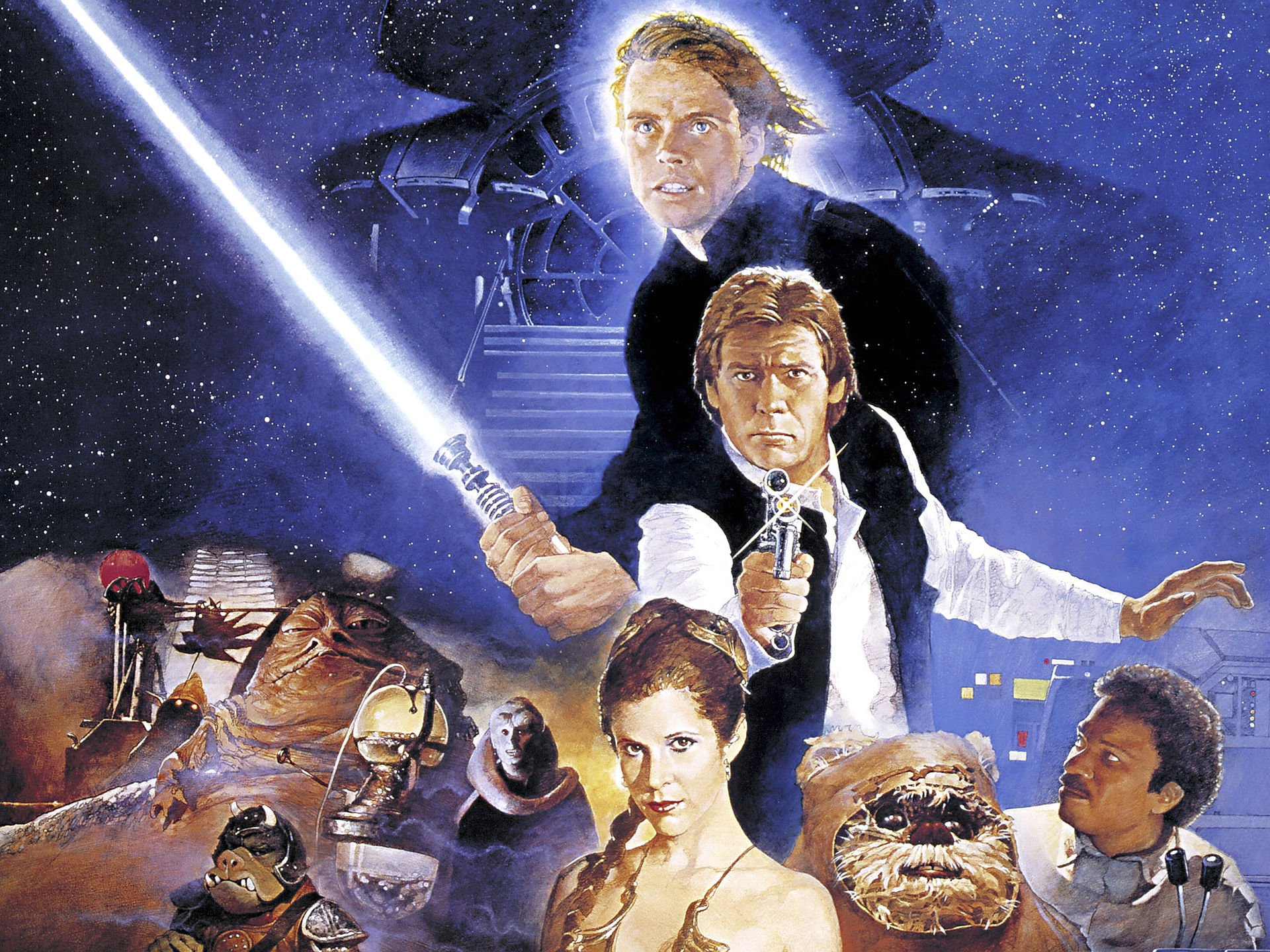 star wars 1977 full movie online for free hd 1080