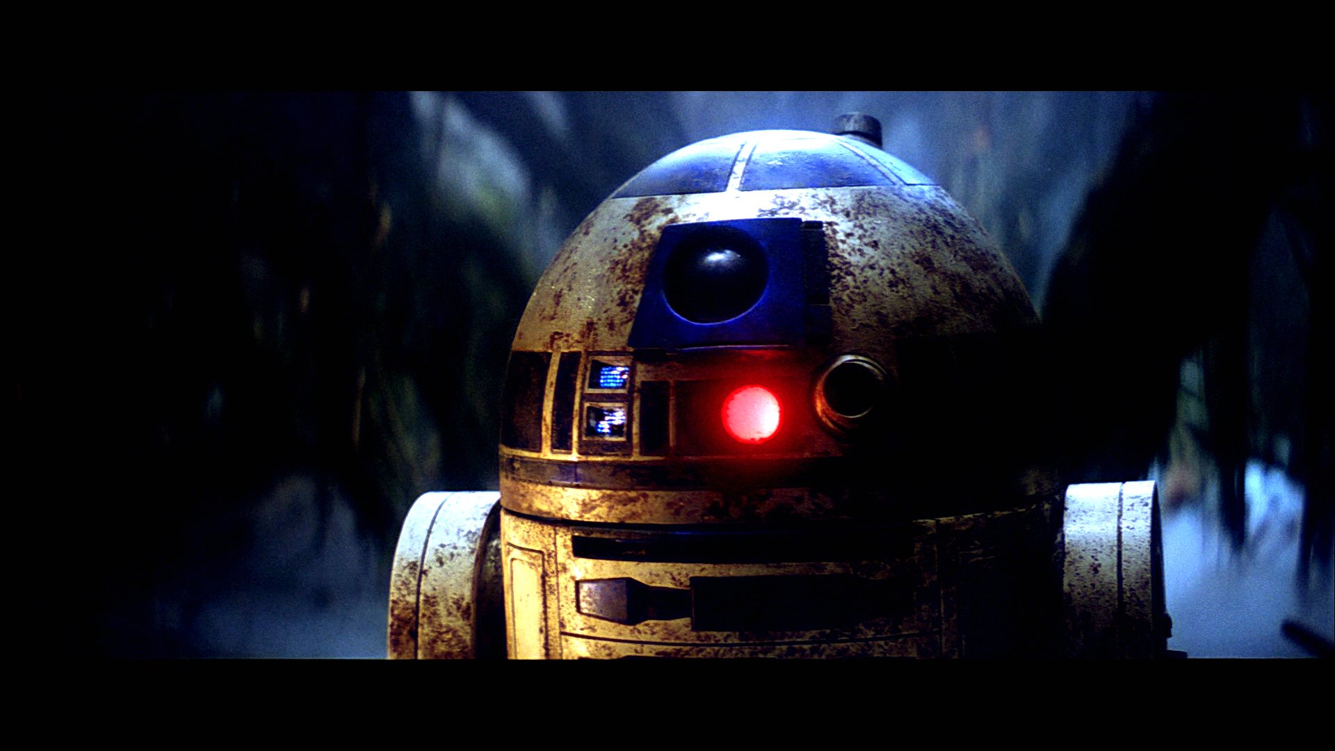 star, Wars, Empire, Strikes, Back, Sci fi, Futuristic, Movie, Film, Action,  8 Wallpaper