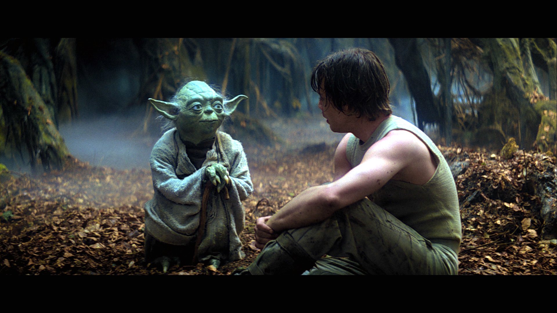 star, Wars, Empire, Strikes, Back, Sci fi, Futuristic, Movie, Film, Action Wallpaper