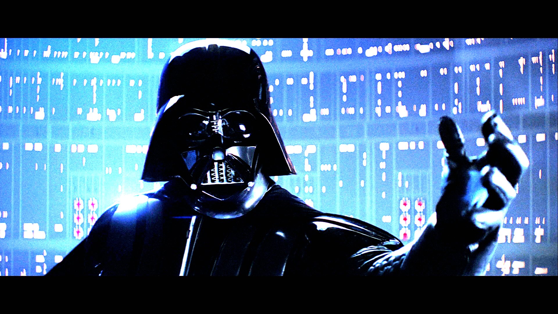 Star Wars Empire Strikes Back Sci Fi Futuristic Movie Film Star Wars Empire Strikes Back Sci Fi Futuristic Movie Film