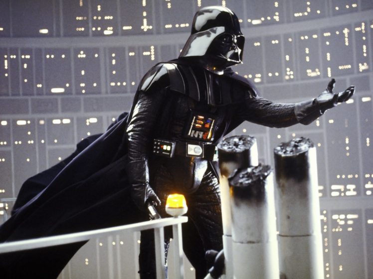 star, Wars, Empire, Strikes, Back, Sci fi, Futuristic, Movie, Film, Action HD Wallpaper Desktop Background
