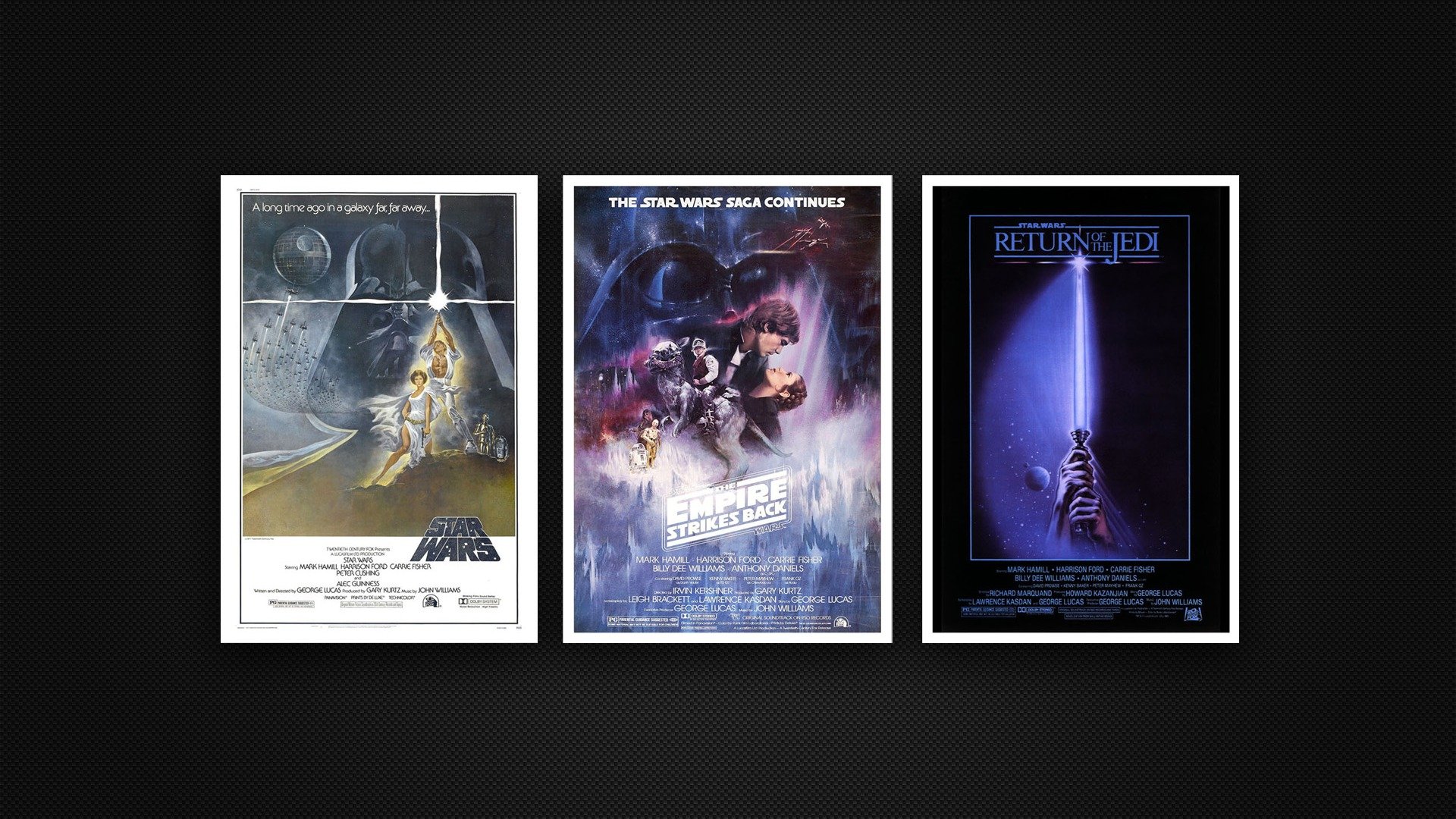 star, Wars, Empire, Strikes, Back, Sci fi, Futuristic, Movie, Film, Action Wallpaper
