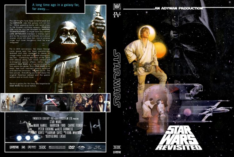 star, Wars, Empire, Strikes, Back, Sci fi, Futuristic, Movie, Film, Action HD Wallpaper Desktop Background