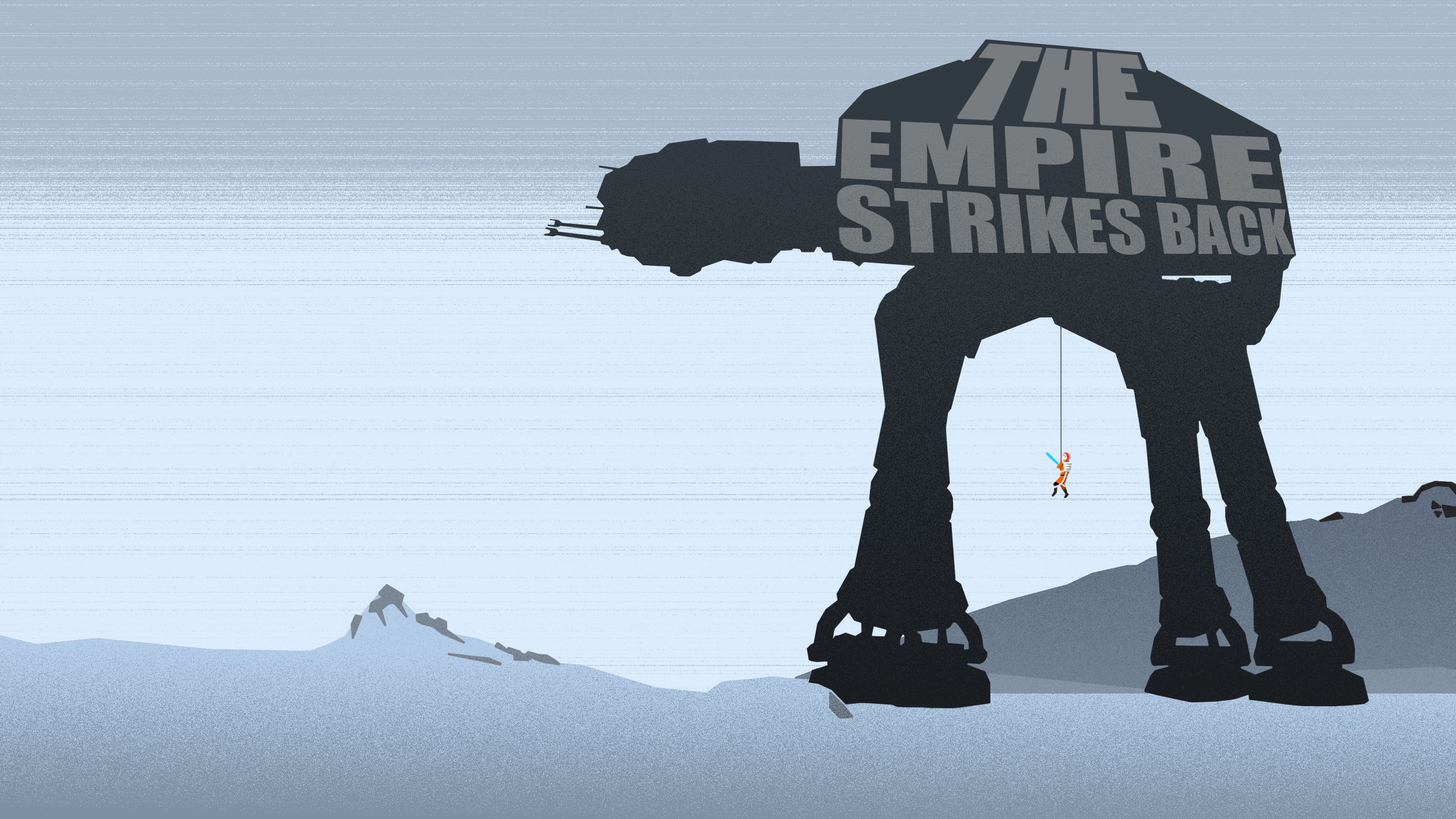 star, Wars, Empire, Strikes, Back, Sci fi, Futuristic, Movie, Film, Action Wallpaper
