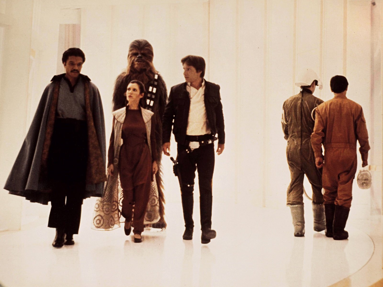 star, Wars, Empire, Strikes, Back, Sci fi, Futuristic, Movie, Film, Action Wallpaper